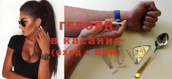 гашик Алексин