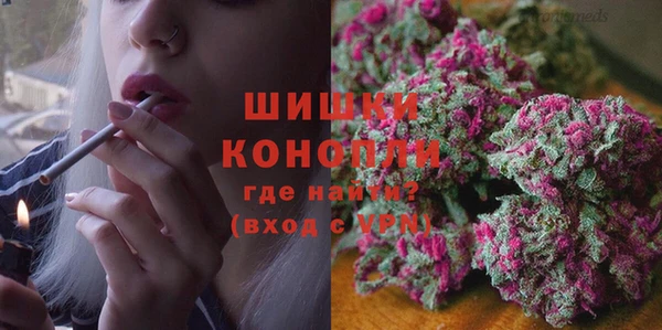 PSILOCYBIN Алексеевка
