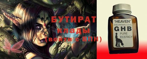 гашик Алексин