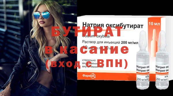 гашик Алексин